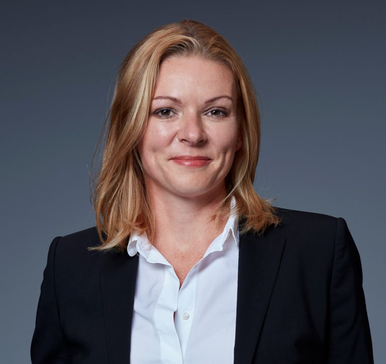 Erfolgreiches Storytelling mit dem Smartphone: “Die Businessflüsterer” von  Isabel Rösler