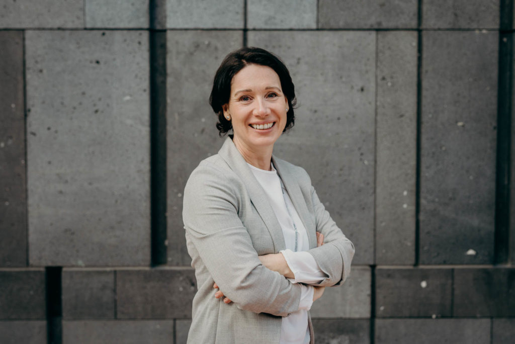 Den Perfektionismus ausbremsen –  Perfect is the enemy of done