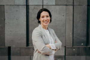 Den Perfektionismus ausbremsen –  Perfect is the enemy of done