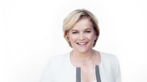 Katja Schleicher: So geht die neue SuperPower-Kommunikation