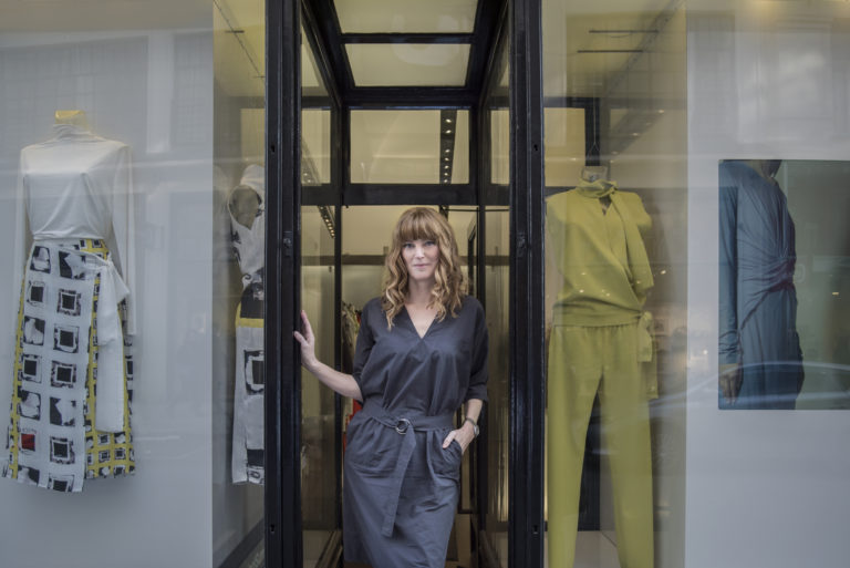 Michel Mayer: “Der Sommer wird so bunt wie nie”