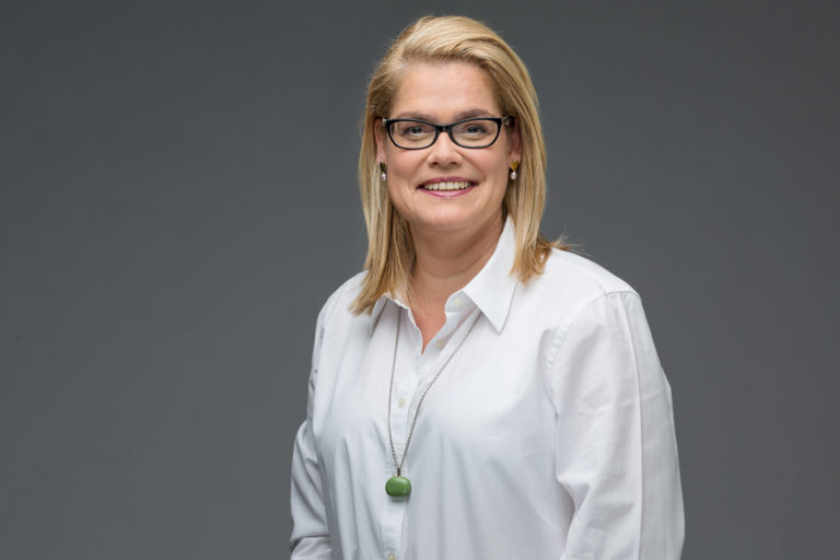 Claudia Zeimes: Persönlichkeit und Karriere gemeinsam entwickeln