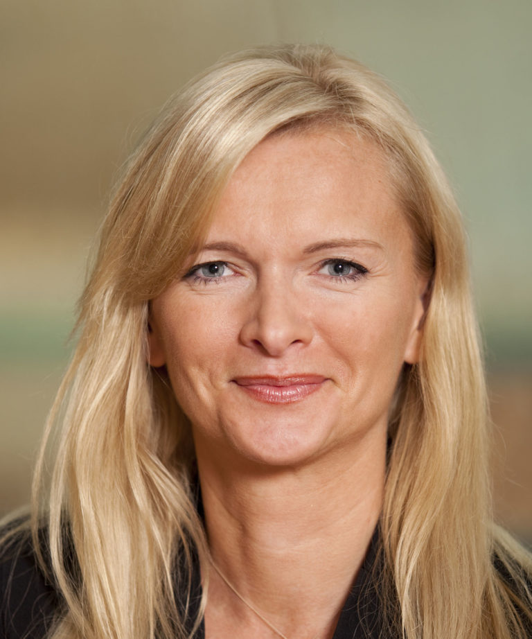 Darauf kommt es bei der Geldanlage an