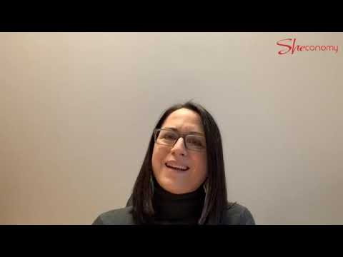 Welche Investment-Trends sollte man kennen, Frau Straka?