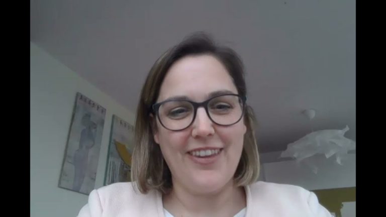 Geht es noch ohne private Pensionsversicherung, Frau Reinbacher?