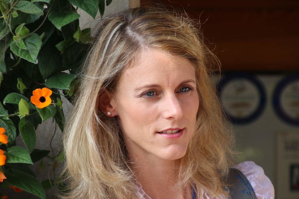 Stimmungsbarometer Gastro: Müssen “von 0 auf 100”