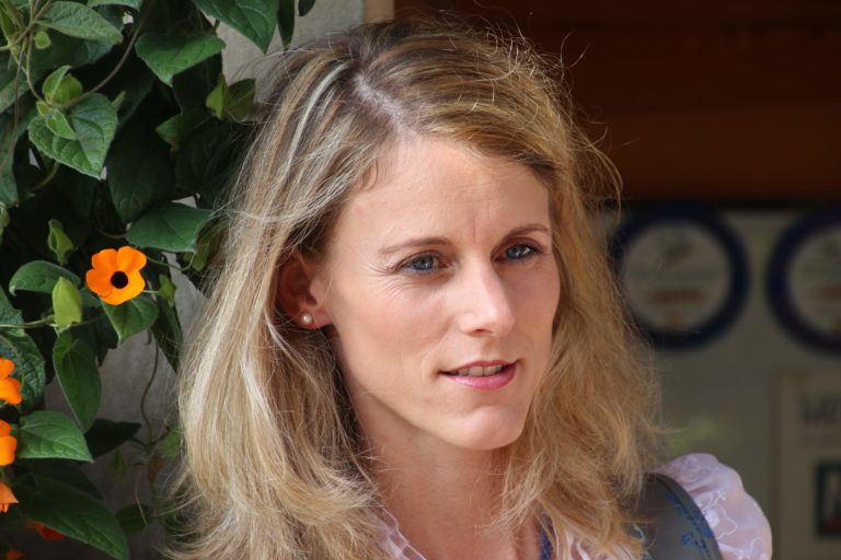 Stimmungsbarometer Gastro: Müssen “von 0 auf 100”