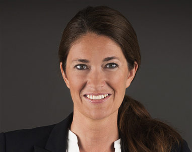 Videobeitrag: Das Ende des Außendienstes