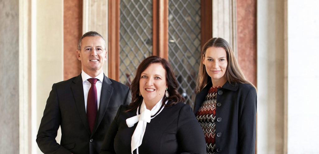 Columbia Threadneedle: Divers und Nachhaltig