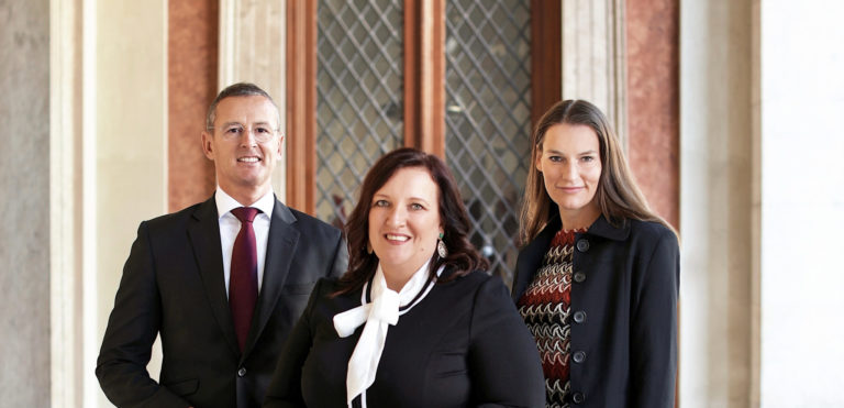 Columbia Threadneedle: Divers und Nachhaltig