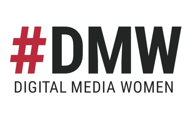 Netzwerk der Woche: Digital Media Women