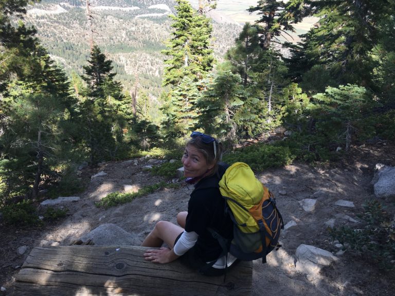 Stimmungsbarometer: Die aktuelle Corona-Lage in San Francisco