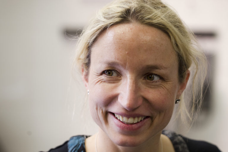 Stimmungsbarometer Gastro: “Wir brauchen einen Plan.”