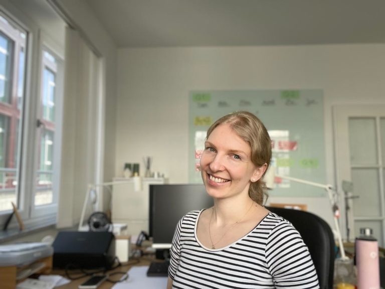 Stimmungsbarometer Gastro: Füreinander da sein