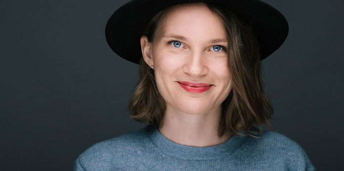 Fuel Your Mind – Was ist dein “State-of-Mind”?