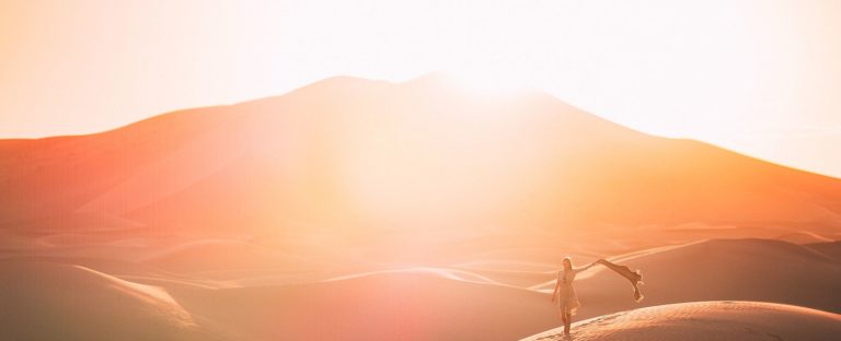 Luxusreisen im Wandel