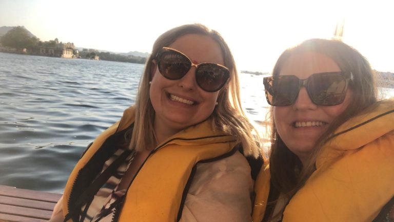 Stimmungsbarometer: die aktuelle Corona-Lage in Australien