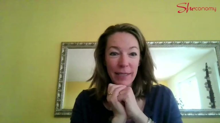 Augenyoga mit Katharina Rauchensteiner-Stehlik