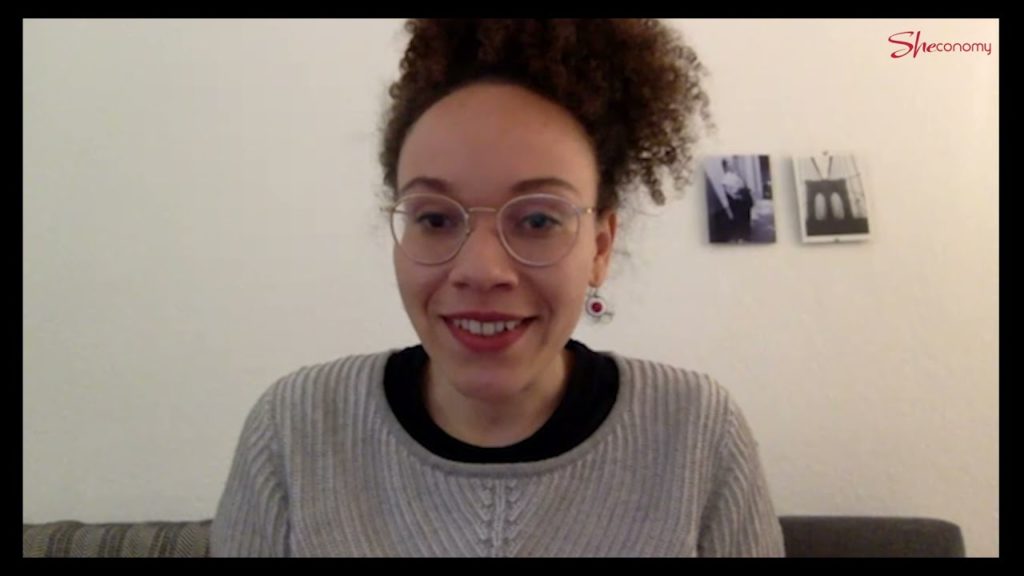 Melanin Scripts: Das Drehbuchautorinnen-Duo im Interview