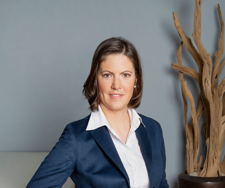 Verlags-Dynastie MANZ: “Die Zeit bleibt nicht stehen”