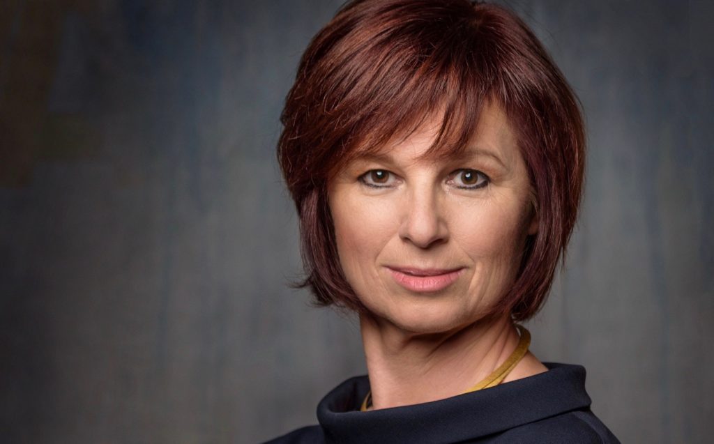 Wie lautet Ihr Halbsatz mit WOW-Wirkung?