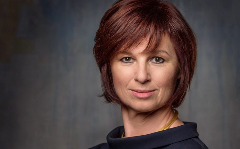 Ihre Positionierung: WOW oder mau?