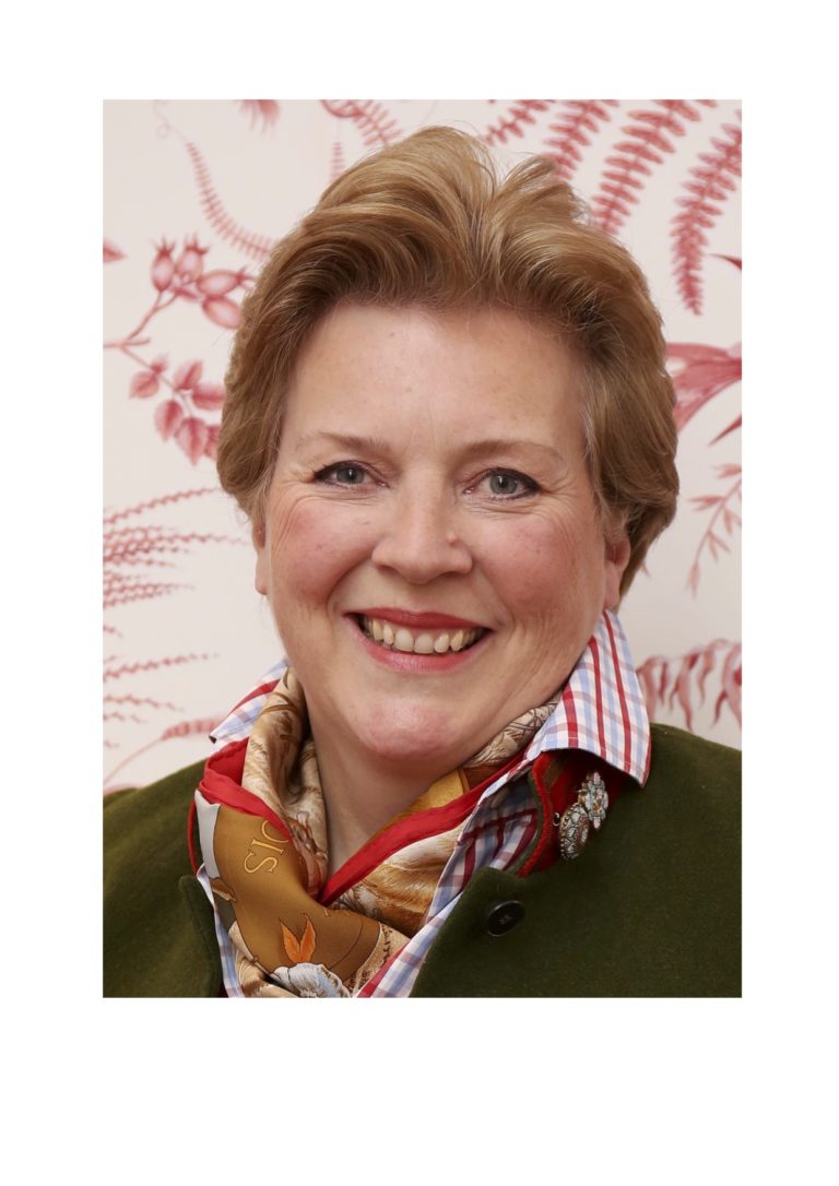 Optimistisch trotz Verluste