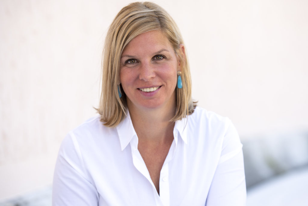 Sexismus: Dein Geschlecht ist schlechter als meins