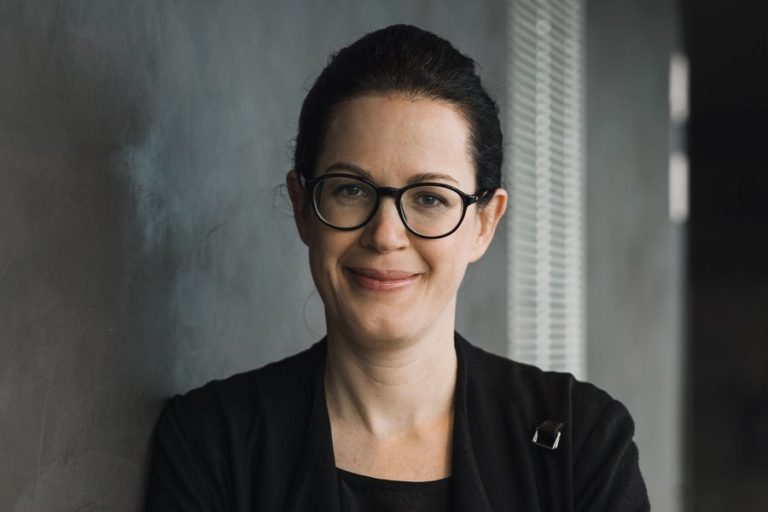 „Nicht müde, für Gleichstellung zu kämpfen“