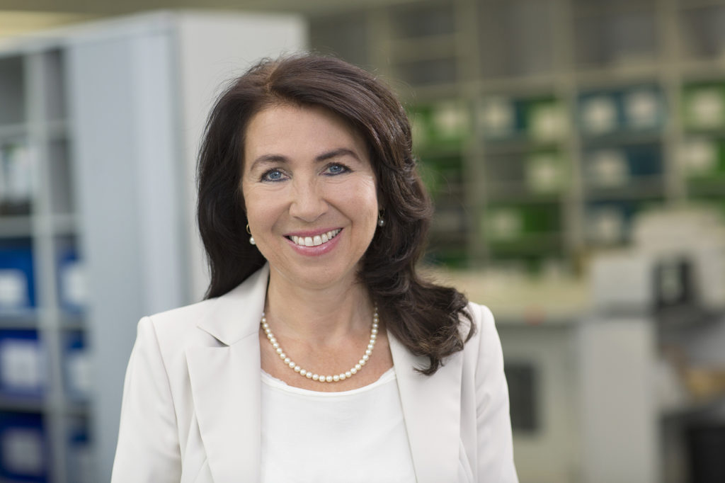 Droht ein Engpass bei Arzneimitteln?