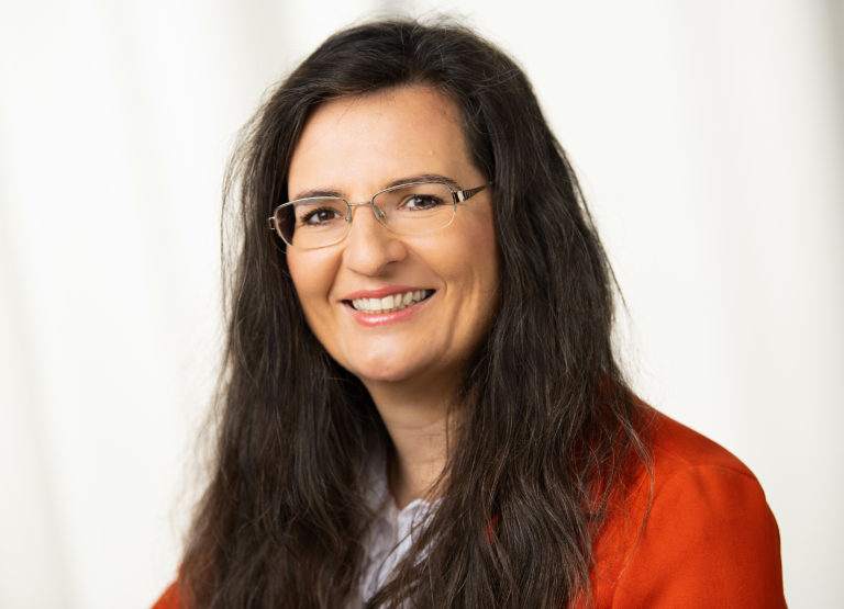 „Bier brauen ist ein urweibliches Handwerk“