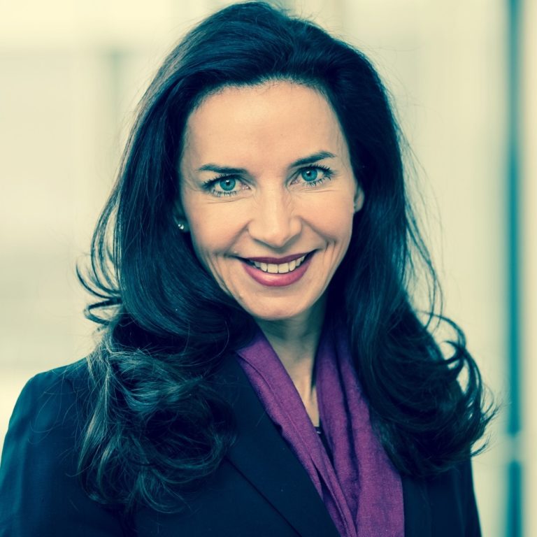 Stimmungsbarometer Gastro: “Käfer” setzt auf Nachhaltigkeit.