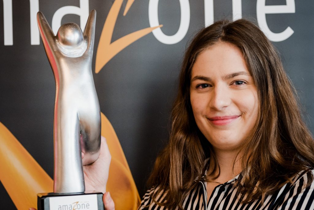 Start Stimmungsbarometer Lehrlinge: “Es war sehr verwirrend”