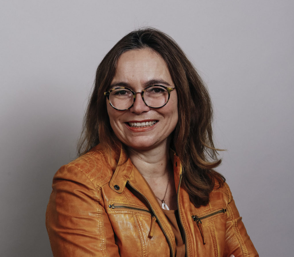 Im Handel: Pflanzen hoch im Kurs