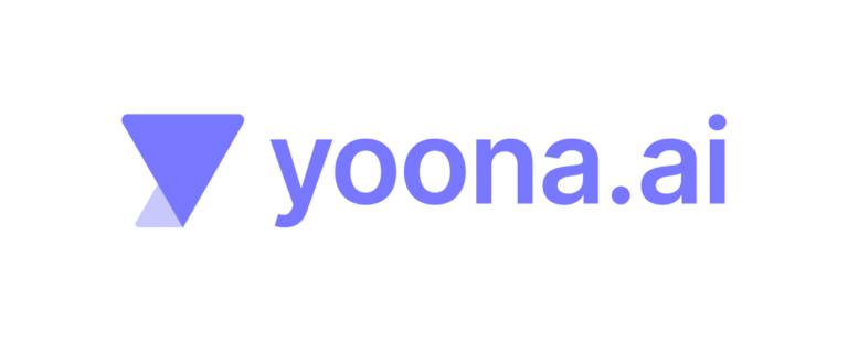 Startup der Woche: yoona.ai