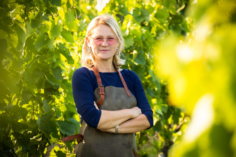 WKO #schaffenwir: Neue Genusswelten entdecken