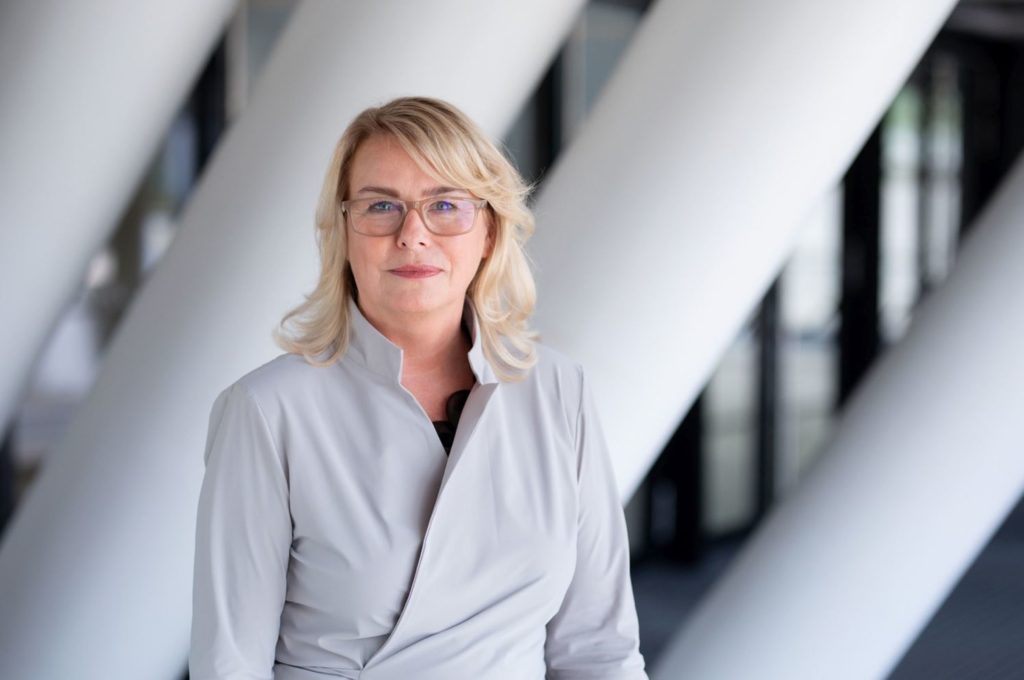 Minerva-Award SHEsuccess: Wise Women of WU