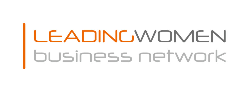 Netzwerk der Woche – LEADING WOMEN