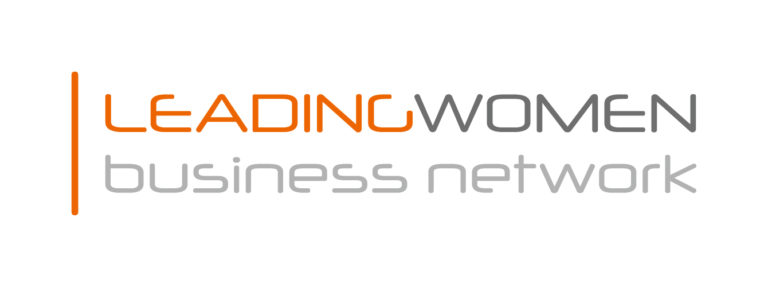 Netzwerk der Woche – LEADING WOMEN