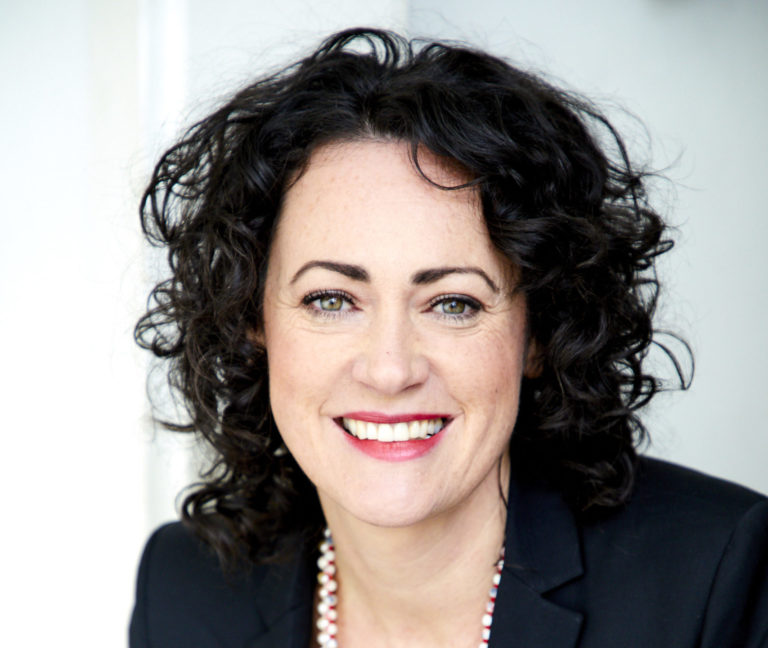 WKO #schaffenwir: „Nehmen im Geben“ 