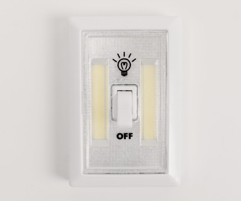 Was machen Sie gerne und deshalb besonders gut?