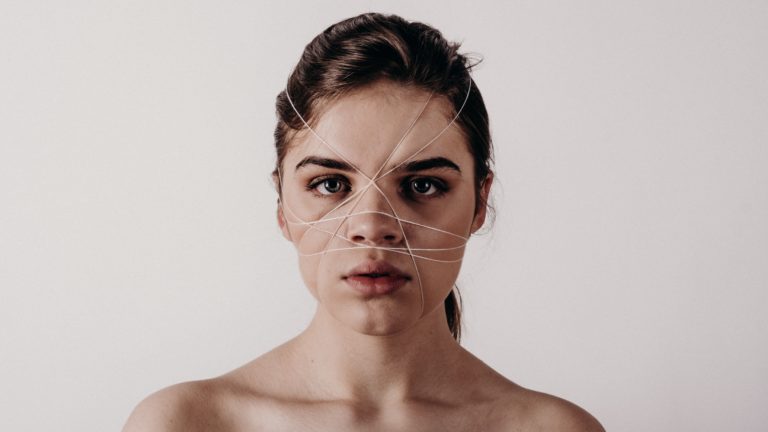 Lässt sich Sexismus testen?