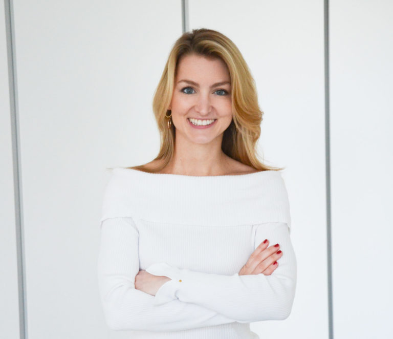 WKO #schaffenwir: Pfannen für die Zukunft 