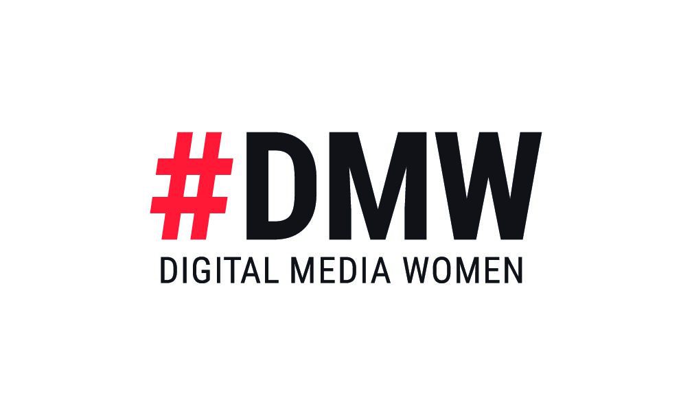 Digital Media Women