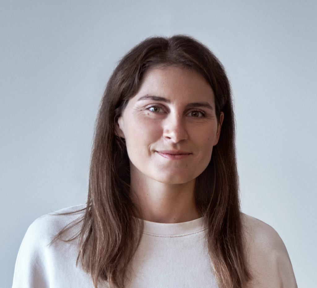 Startup der Woche: Social Held