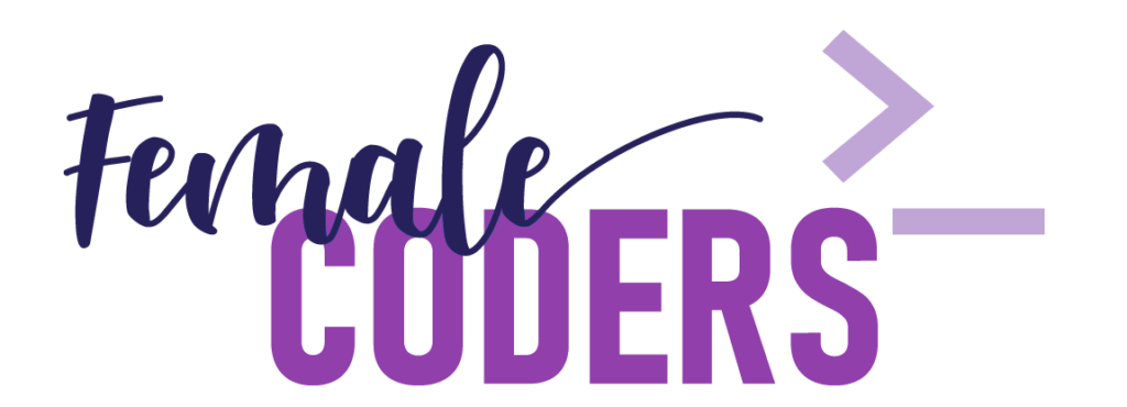 Minerva-Award SHEinnovative: Female Coders