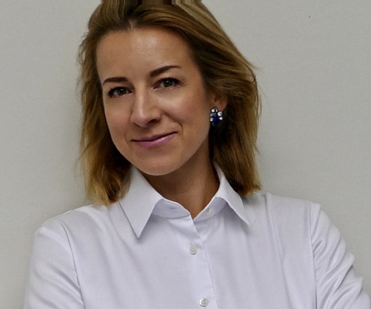 “Zeigen, was möglich ist”