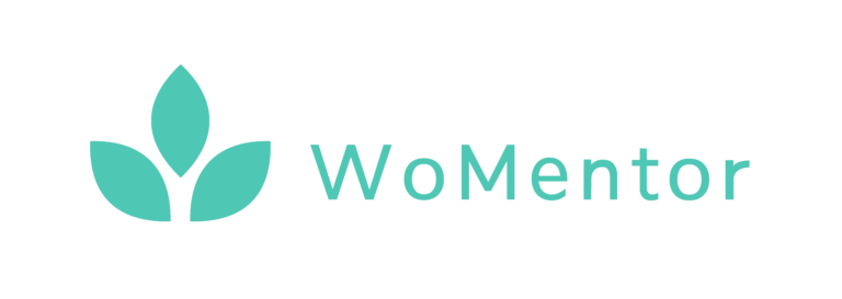 Netzwerk der Woche: WoMentor