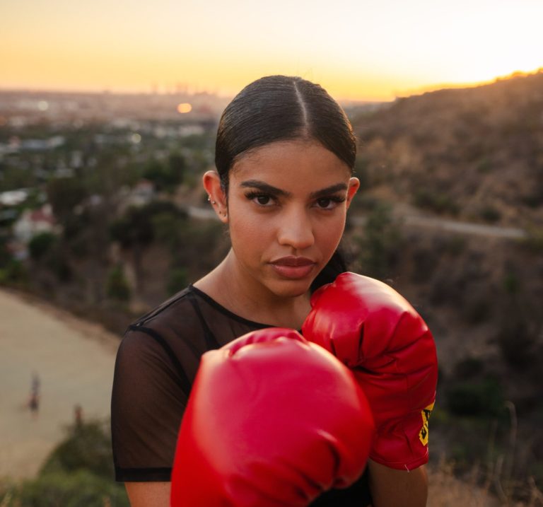 How to Entrepreneur: Dein gesundes Unternehmen & mehr Produktivität