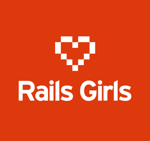 Minerva-Award SHEinnovative: Rails Girls